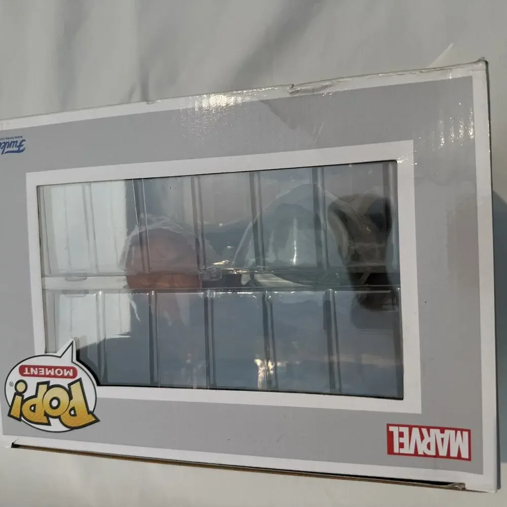 Funko product pop